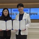 별토리