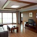 (주)대원건축사사무소 이미지