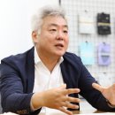 성진엔지니어링 이미지