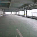 예일복합타워 이미지