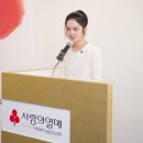 열매나라 - 성동구 성덕정길 93 | 열매나라