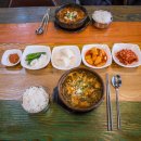 선비반찬 이미지