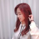 지노헤어 (아차산역점) 이미지