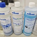 하나클린 | [작업 후기] 화장실 하나, 제대로 청소하면 이렇게 달라집니다. -퍼스텝클린-