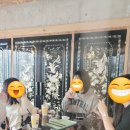 더레이지캣 이미지