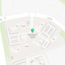 봉담도서관 1층 육아나눔터 이미지