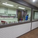 린아미에산후조리원 이미지