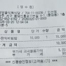 금당골식육식당
