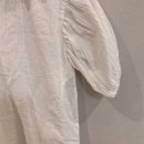 루아마켓 이미지