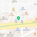 김밥파는사람들 죽전점 이미지