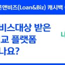 (주) 국제문화써비스클럽 이미지