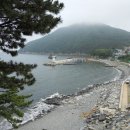 가덕도