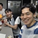 야심한형제들