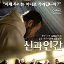 현대문화 - 파주시 | 현대문화
