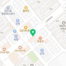 상인365심야약국 이미지