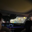 파주 프로방스 헤이리 맛집 애견동반 바베큐장으로 완벽한 캠핑바베큐워라벨 다녀온 후기
