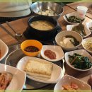 동강자연속으로 이미지