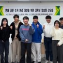 지도상젊 네이버블로그