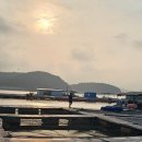 순정좌대 이미지