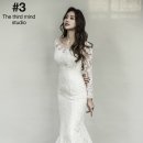 이도아 카카오 검색결과