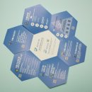 서대문지역자활센터(이야기담은빨래방) 이미지