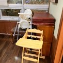 투뿔가마솥곰탕 | 청주 방서동 투뿔가마솥곰탕 _따뜻한 곰탕 갈비탕 내장탕 맛집