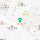 파리바게뜨(주례동일점) 이미지
