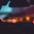 앞선 행정사사무소 이미지