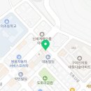 조은치킨인동점
