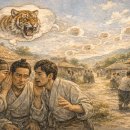 ◈주제별 한자 성어(60) 풍문(風聞)과 소문(所聞), 말의 그림자 이미지