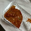 신선함 뿜뿜, 광안리 민락회센터 포장 내돈내산 후기 (주문, 주차 꿀팁)