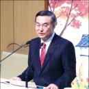 새로운교회 앞 이미지