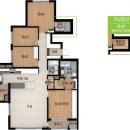 방배아트자이 이미지