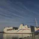 울릉도식당 이미지