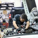 아우토팩토리 이미지