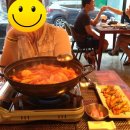 전주축제 스테이풀리쉬 뒤늦은 후기/전주시내맛집 홀리네 떡볶이/야마가타 트윅스터
