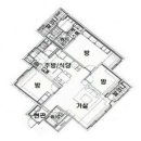 화서한신더휴공인중개사사무소 네이버블로그