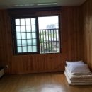 터낭하우스 이미지