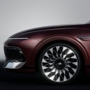 주식회사 비전오토모티브