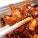 지코바 티스토리