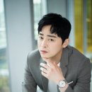 아뜰리에블루 이미지