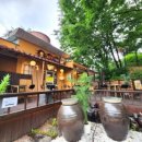 호현마을_상 이미지