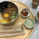 행복은간장밥경희대점 이미지