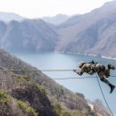육군부사관학교 이미지