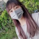라트리헤어스파힐 마곡나루베르점 | 신방화 미용실 라트리헤어스파힐 마곡나루베르점 클리닉 후기