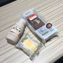 노미목장 | [오사카 여행] 오사카 여행 편의점 간식 추천 : 세븐일레븐, 로손, 패밀리마트