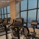 스파렉스 산본 이미지