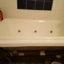 아로마모텔 이미지