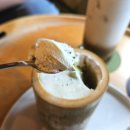 현대자동차담양점 | 전남 담양 카페 미각&amp;담양양갱 대통치즈케이크 양갱 맛집 방문 후기