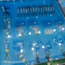 COFFEE SHOPPER | [호주오픈 4편] 2025AO 굿즈(AO SHOP) 모자, 타올, 텀블러 등 종류 및 가격